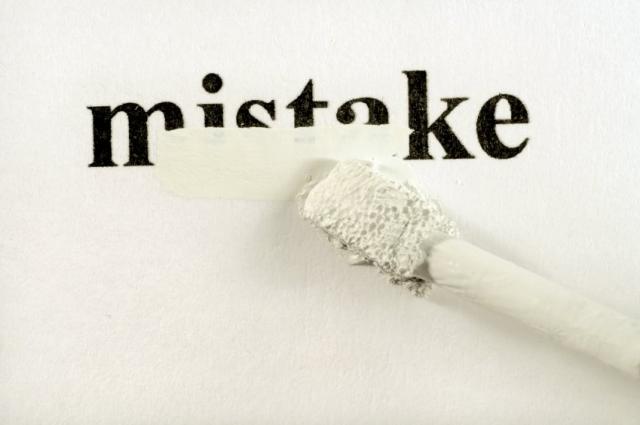 #1 Mistake Most MLM Leaders Make Once They Reach A High Rank (Leaders Only Blogpost)