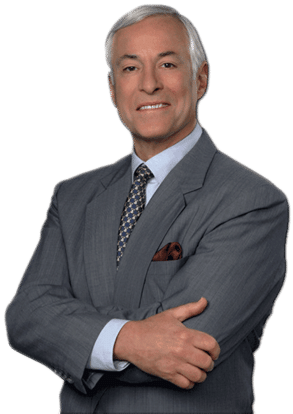 Brian Tracy on Boosting Sales and Discipline
