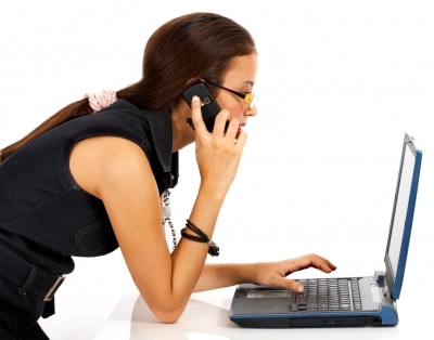 How to Call Back and Convert Your MLM Leads