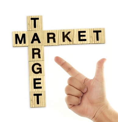 What is Target Marketing and Why Is it Important?