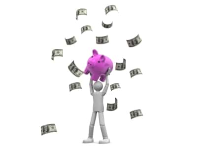 MLM Training: How to Improve your Money Mindset