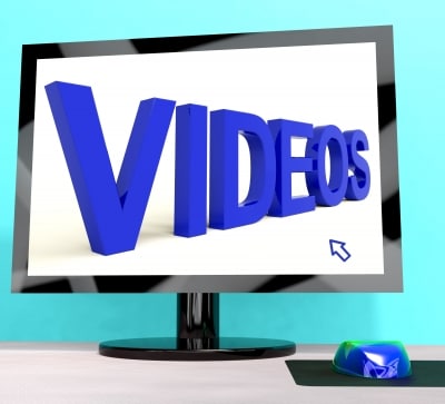 Video Marketing Tips: How to Get Leads