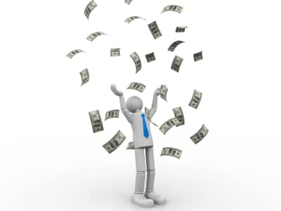 What is Residual Income Really?