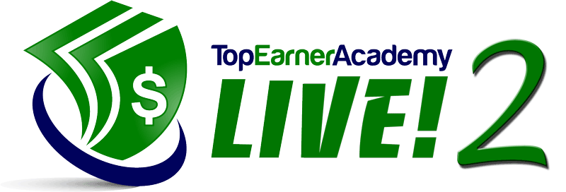 Top Earner Academy