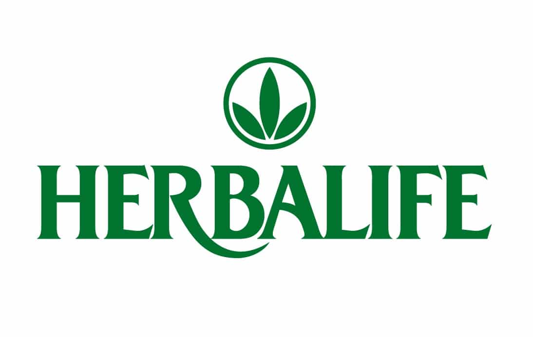 The Truth about the Herbalife Investigation