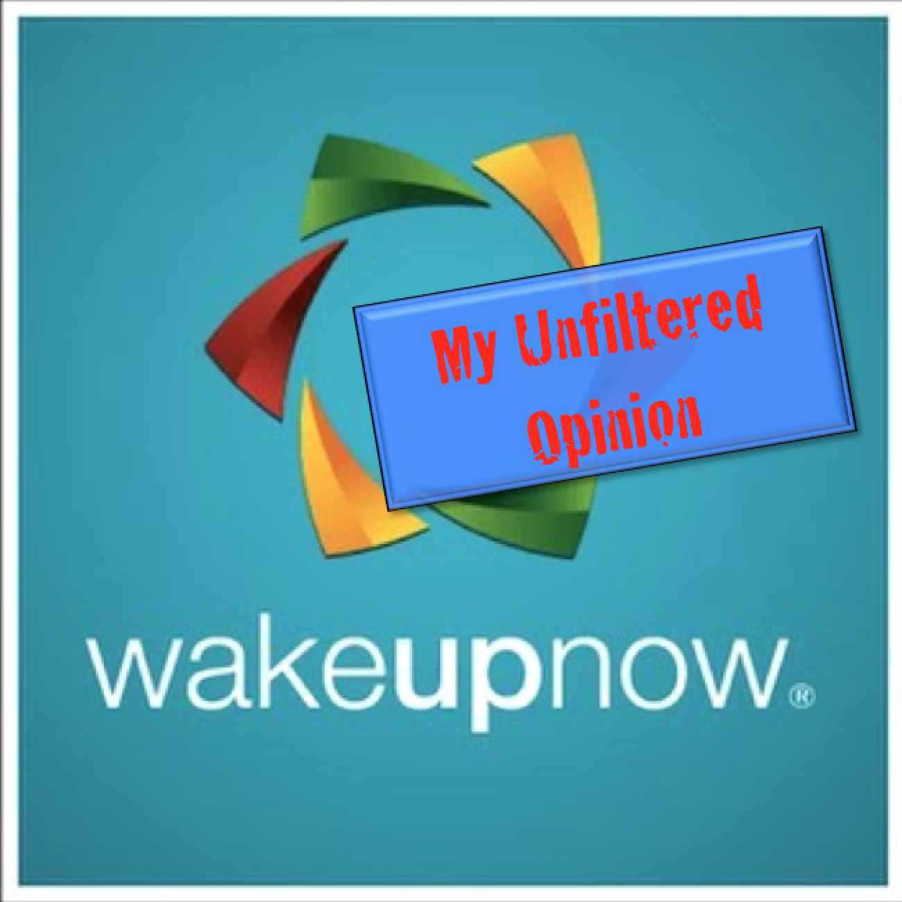 My Thoughts on the WakeUpNow Bankruptcy