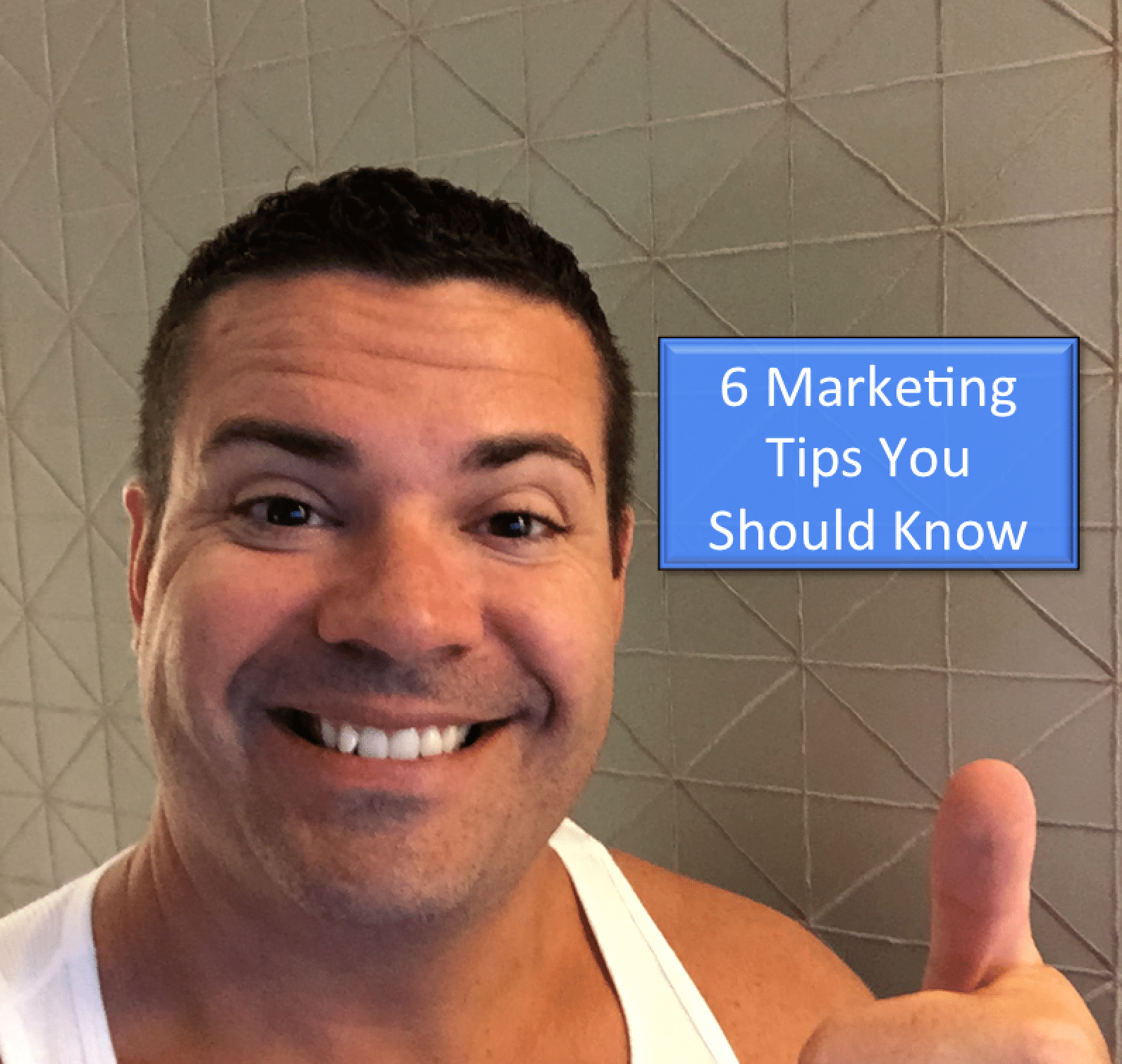 6 Cool Online MLM Tips You Need to Know