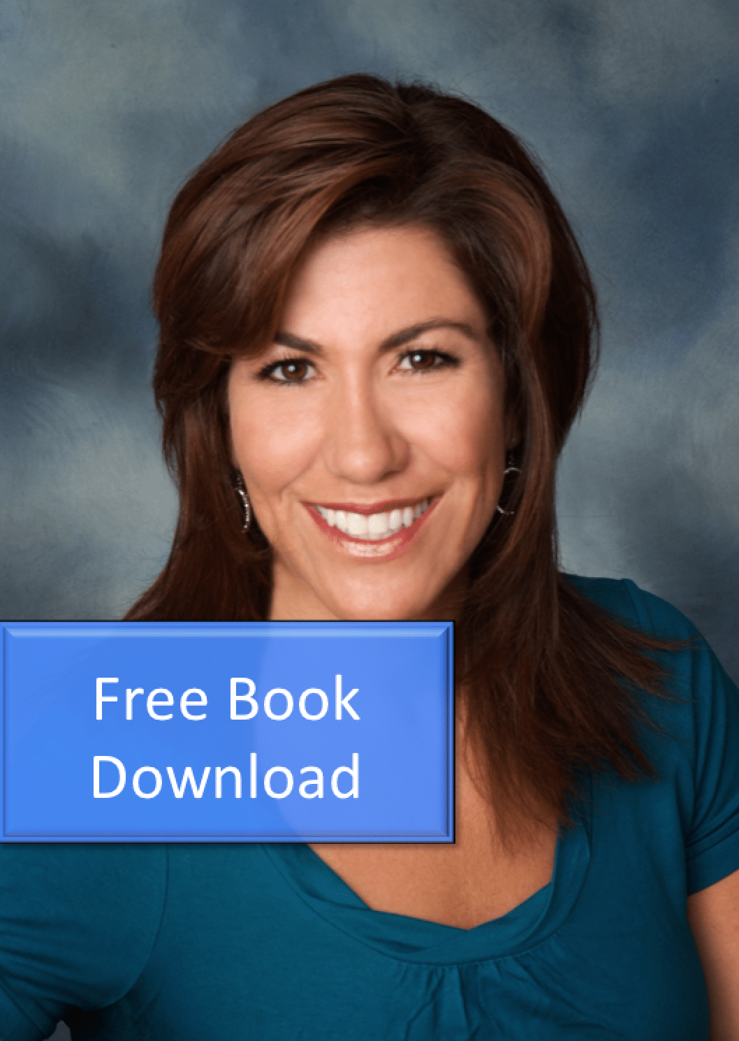 [Free Book Download] Boost Sales from Lisa Sasevich