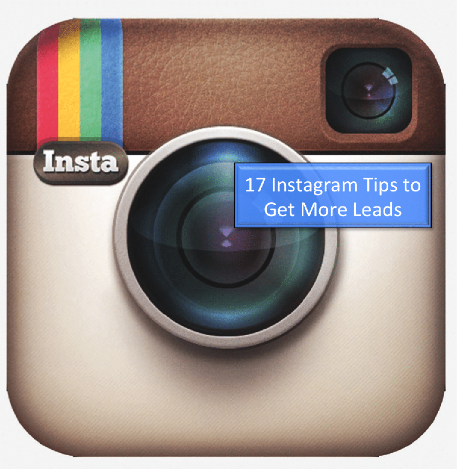 17 Instagram Tips for Beginners