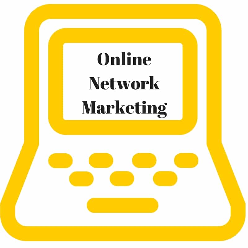 Online Network Marketing Basics to Get More Leads