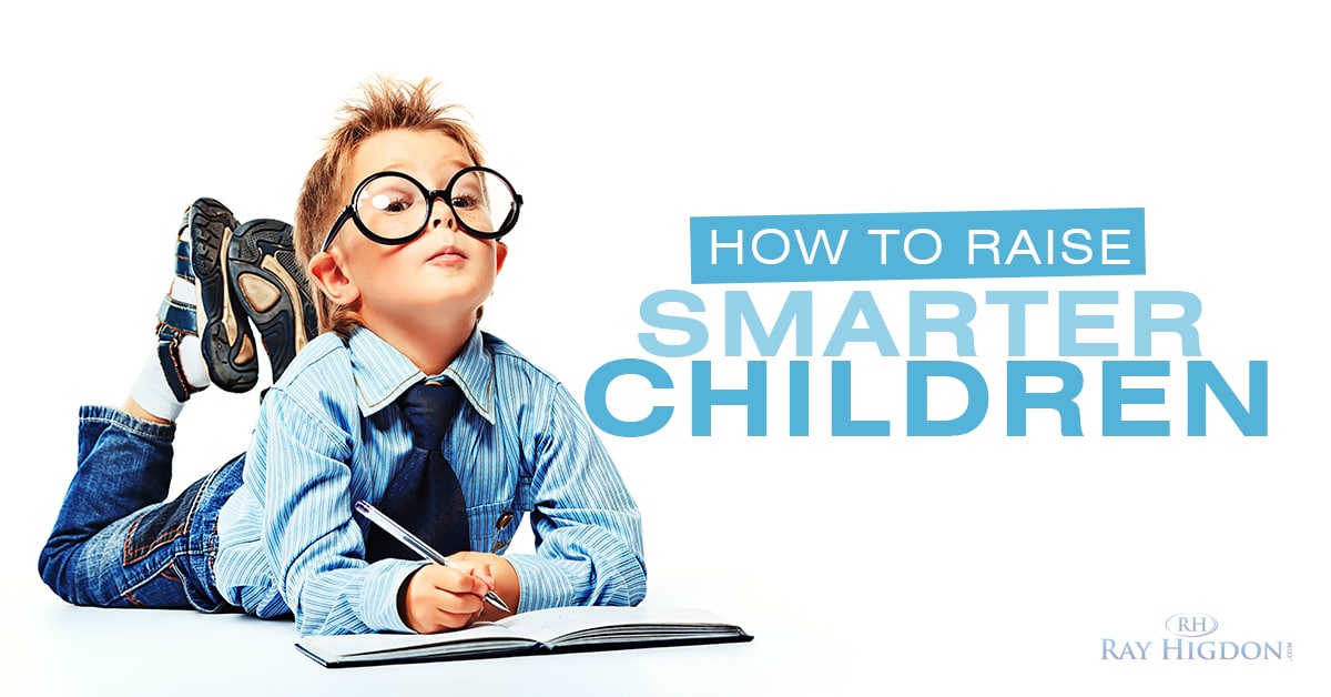 how-to-raise-smarter-children-sq