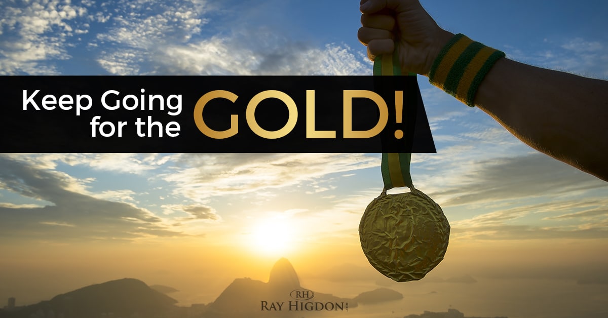 keep-going-for-the-gold-fo
