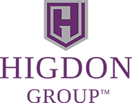 Higdon Group