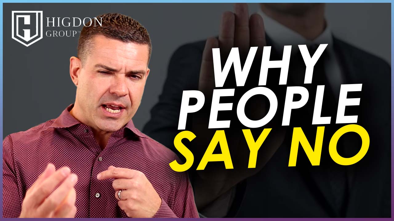 How To Convince Someone To Join Network Marketing