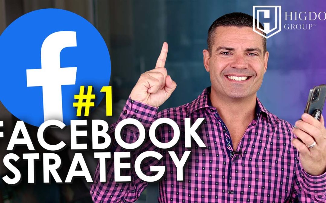 How To Promote Your Network Marketing Business On Facebook.