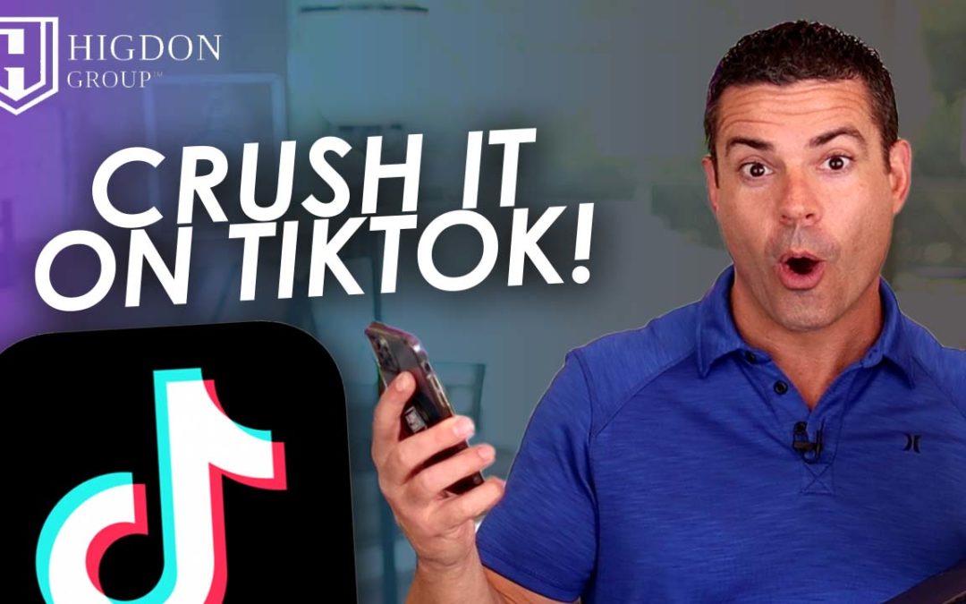 How To Do Marketing On TikTok