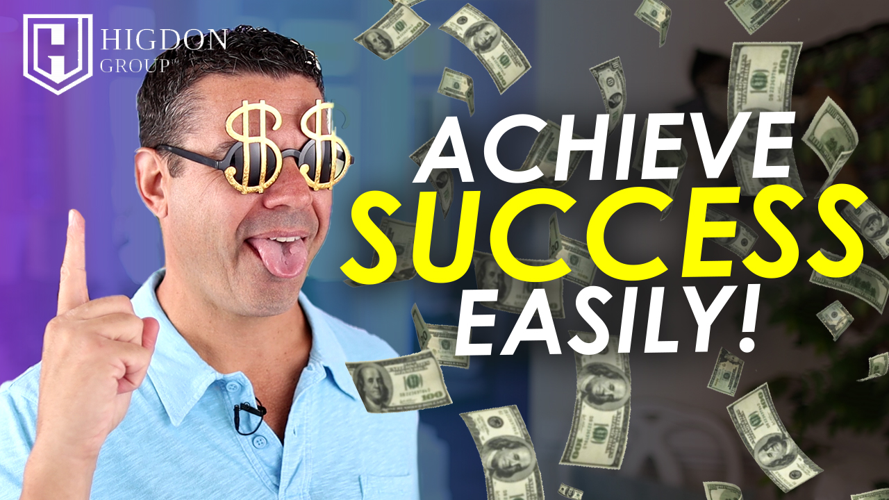 The Fastest Path To Success In Network Marketing