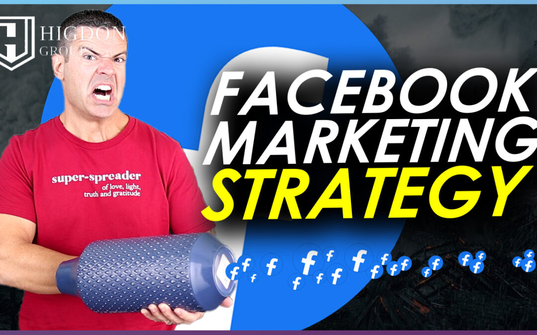 How To Do Social Media Marketing On Facebook