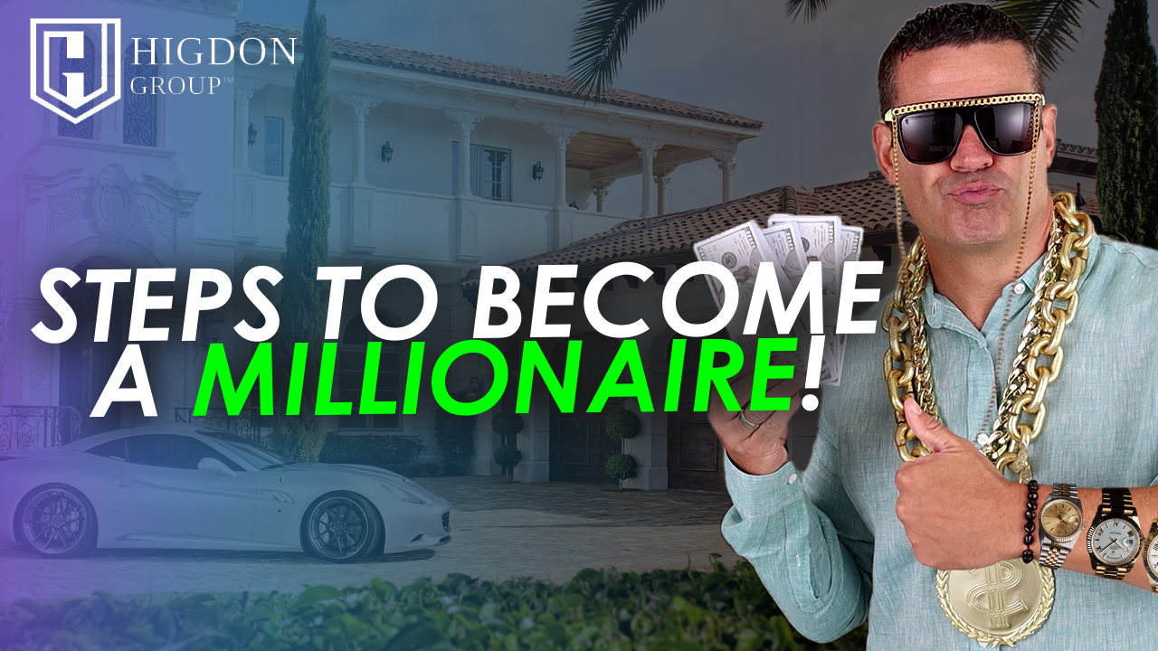 How To Become Filthy Stinking Rich Through Network Marketing In 2022
