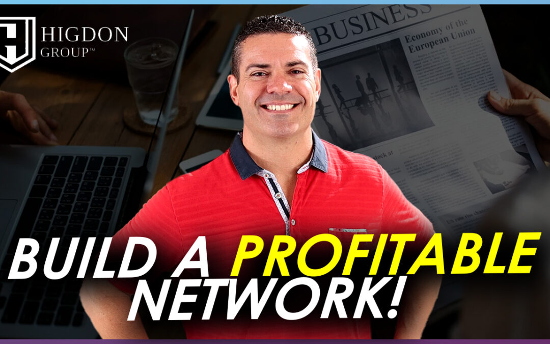 How To Make Money In Your Network Marketing Business